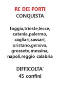 CARTE OBIETTIVI HD17.jpg